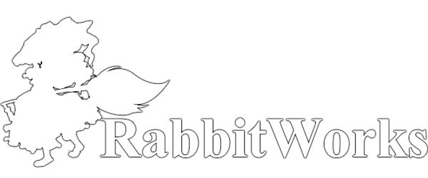 Rabbit Works